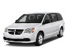 HNL Car Rentals offer luxurious cars with discounted prices. Reserve affordable car rentals in Honolulu with Hawaii Travel Network and receive money saving discounts. 