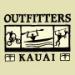 Outfitters Kauai