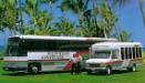 Pearl Harbor Tours Pearl Harbor Tours