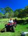 Kauai ATV Backroads Tour