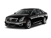 HNL Car Rentals offer luxurious cars with discounted prices. Reserve affordable car rentals in Honolulu with Hawaii Travel Network and receive money saving discounts. 