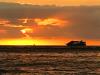 Oahu Dinner Cruises Oahu Dinner Cruises