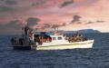 Snorkel Cruises Snorkel Cruises