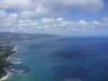 Oahu Hawaii Helicopter Tours