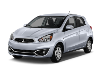 HNL Car Rentals offer luxurious cars with discounted prices. Reserve affordable car rentals in Honolulu with Hawaii Travel Network and receive money saving discounts. 