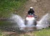Ride the Rim ATV Tours