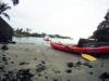 Keauhou Sea Cave Tour