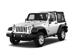 HNL Car Rentals offer luxurious cars with discounted prices. Reserve affordable car rentals in Honolulu with Hawaii Travel Network and receive money saving discounts. 
