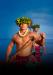 Hawaii Travel Network Hawaii Travel Network
