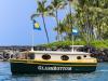 Kailua Bay Glass Tour