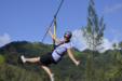 Koloa Zipline