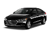 HNL Car Rentals offer luxurious cars with discounted prices. Reserve affordable car rentals in Honolulu with Hawaii Travel Network and receive money saving discounts. 